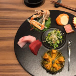 Ichikawa Comida