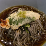 Ichikawa Comida