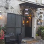 Casa Della Rocca Extérieur