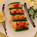 The Kitchen Essen