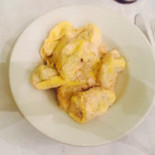 New Factory Comida