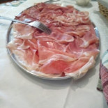New Factory Comida