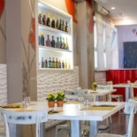 Magnifica Cibo
