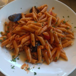La Pentolaccia Nourriture