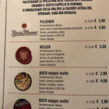 A Du Pass Nourriture