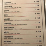 A Du Pass Nourriture