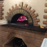 Da Luisu Nourriture