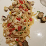Massimo Gusto Nourriture