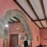 Il Contadino Nourriture