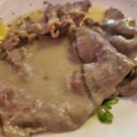 Il Contadino Nourriture