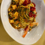 Public 56 Comida