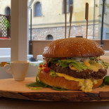 Public 56 Comida