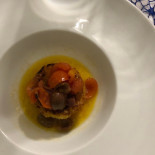 Kayuba Comida