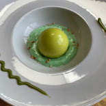 Il Tetto Brianzolo food