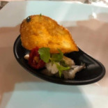 Famelico Comida