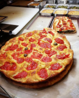 La Salumeria Di Raffaele Lapesara