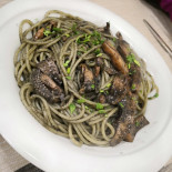 Trattoria Da Francesco E Teresa