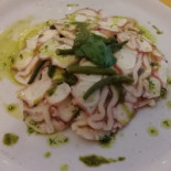 Caffe Provenzale Nourriture