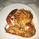 Molo Comida
