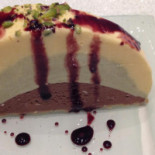 La Madia Nourriture