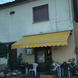 Zaira Comida