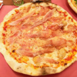 Le Fate Comida