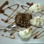 Le Fate Comida