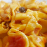 Il Carro Comida
