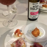 Dedans Cibo