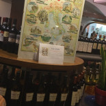 Pizzeria Don Lisander Comida