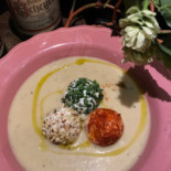 Il Luppolo Cibo