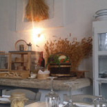Azienda Agrituristica Narducci food