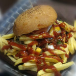3 Per Te Comida