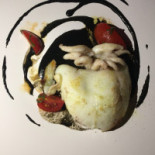 Swami Food Nourriture