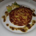 Locanda San Latino