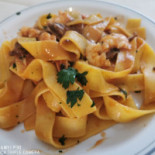 L'angolo Preferito Nourriture