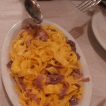Corte Roeli