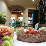 Antico Caffe' Tognini Nourriture