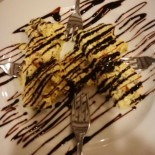Capri Cibo