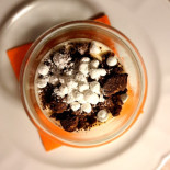Trattoria Risorta Essen