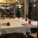 Carisma Dentro