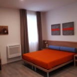 Affittacamere Carollo À l'intérieur