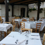 Trattoria Da Coppuledda Nourriture