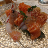 Sunny Cibo