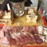 Biancorosso
