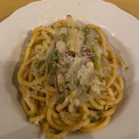 Nane Della Giulia Nourriture