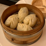 Jixiang Comida