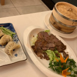 Jixiang Comida