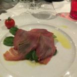 Pizzeria Tabiala'