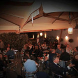 In Taberna Quando Sumus Nourriture